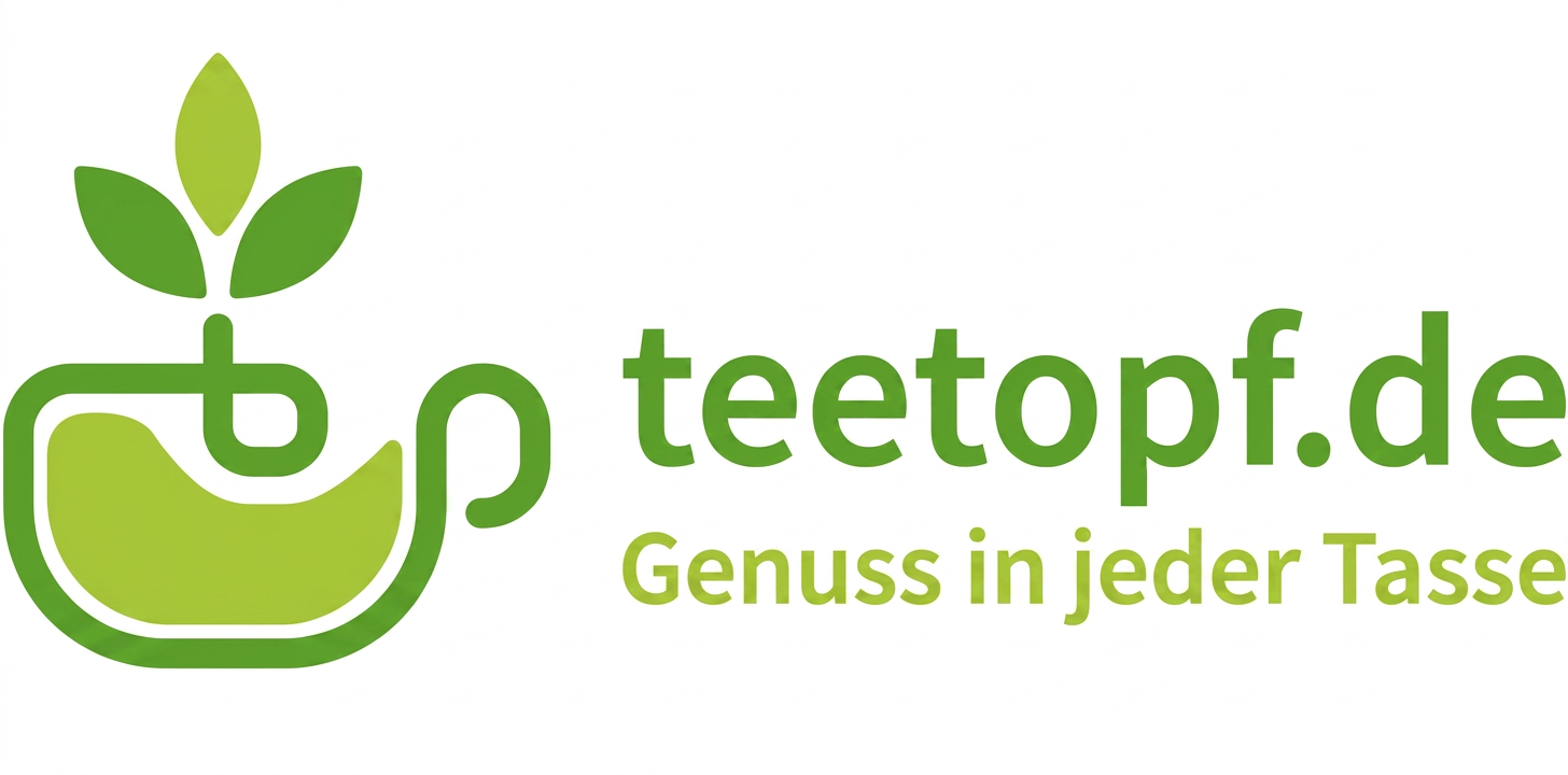 teetopf.de Logo