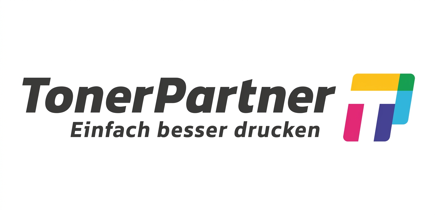tonerpartner.de Logo