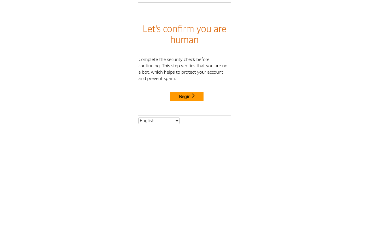 Screenshot von tonerpartner.de