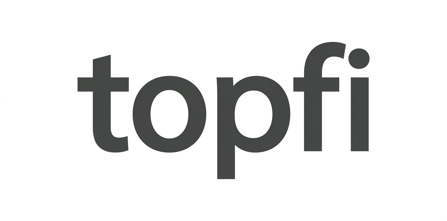 topfi-shop.de Logo