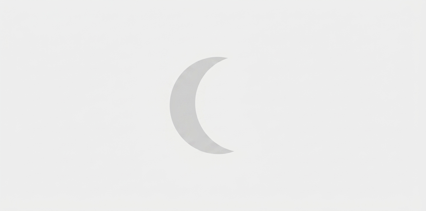 Veluxis Logo