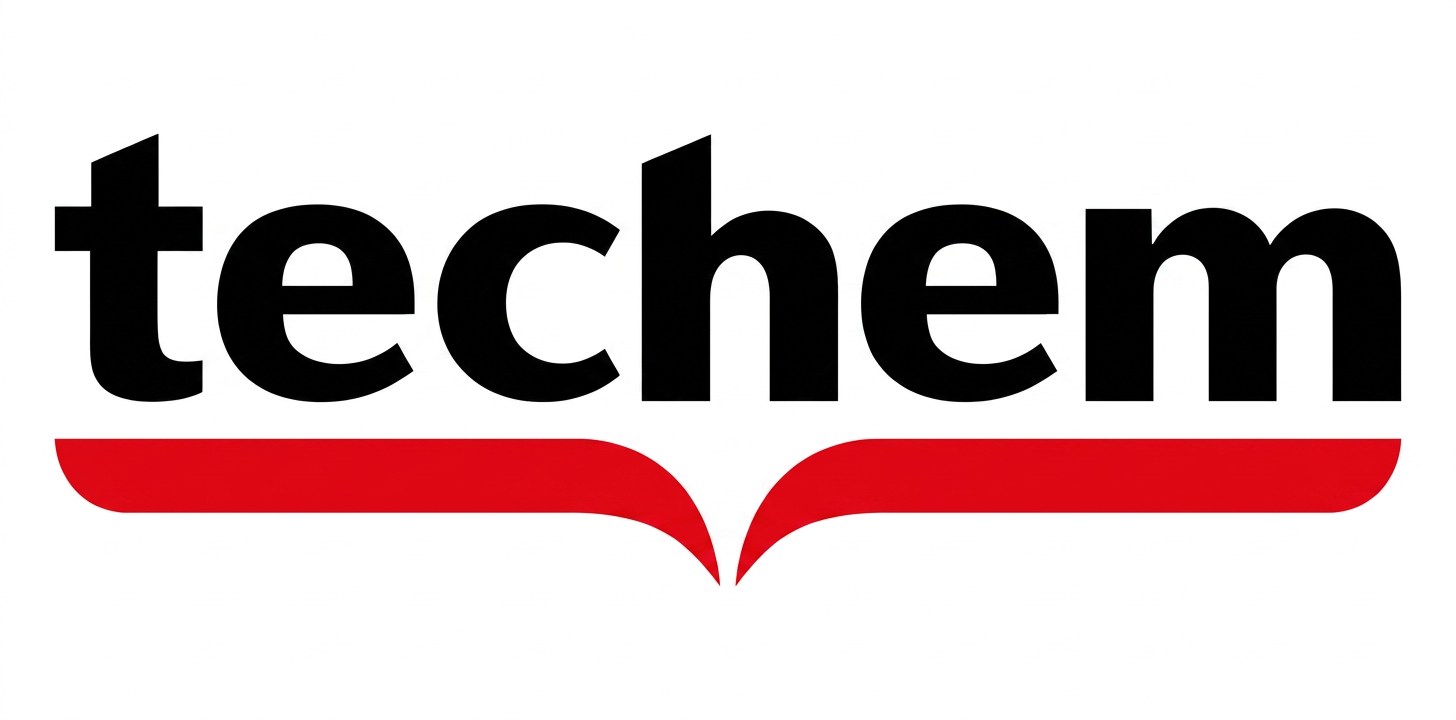 vermieter.techem.de Logo