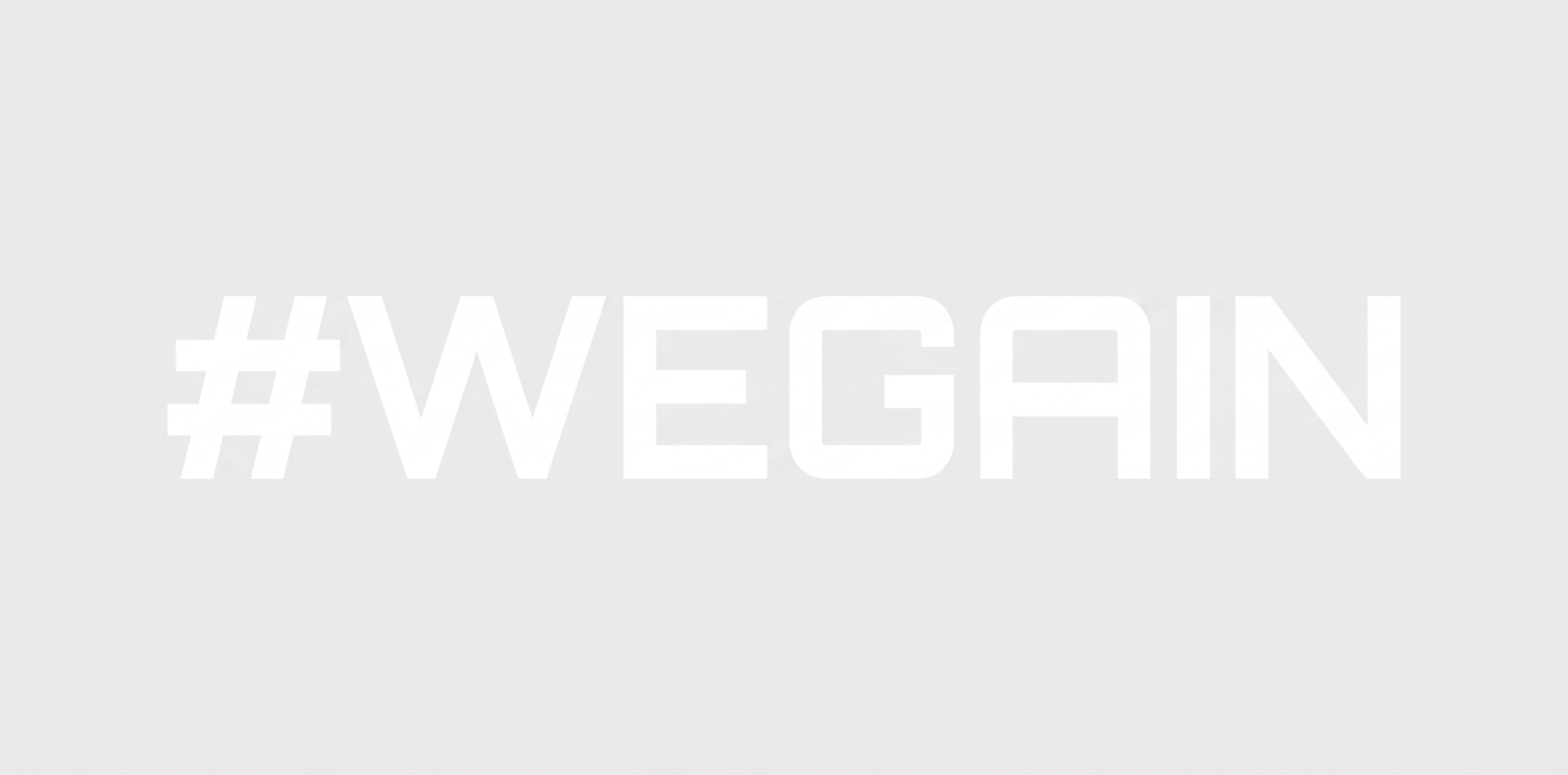 wegain.de Logo