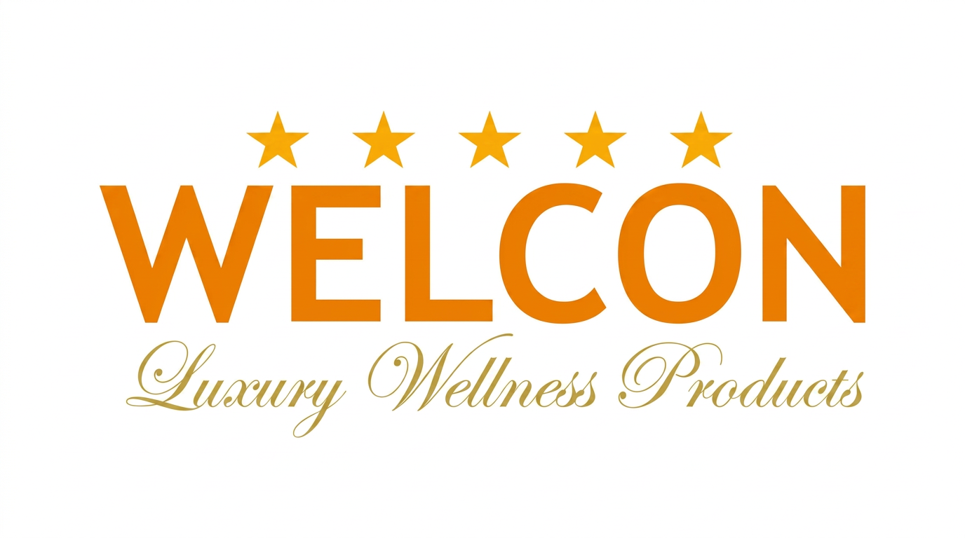 WELCON-Shop Logo