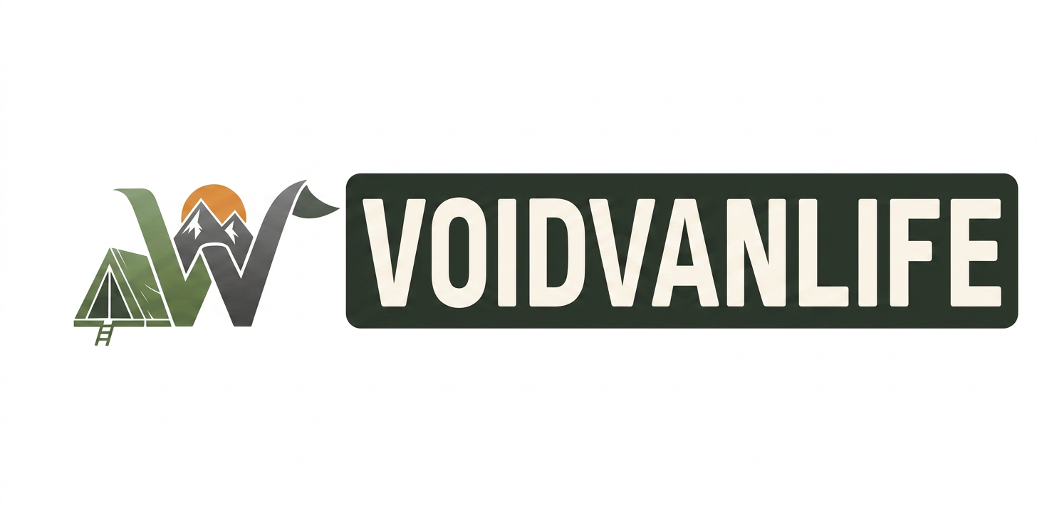woidvanlife.de Logo