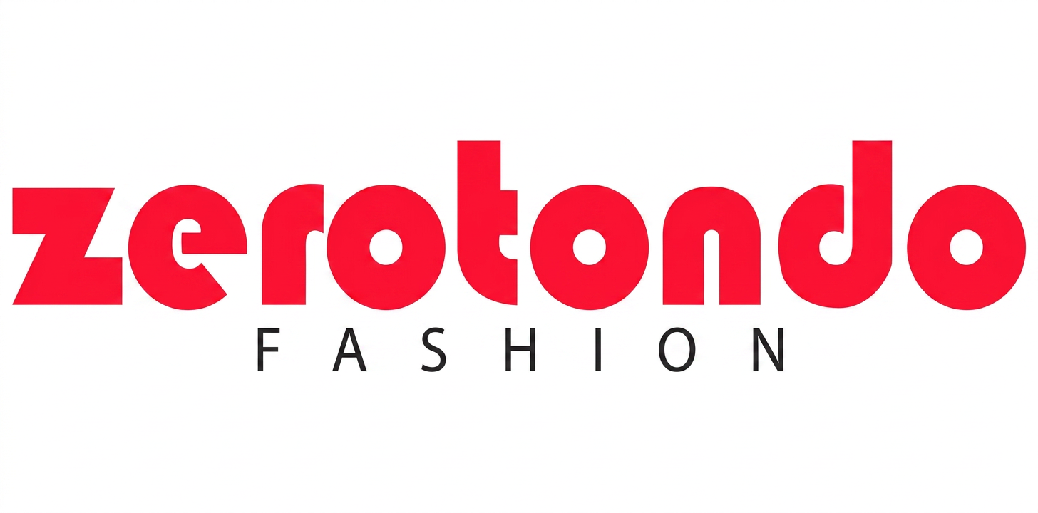 zerotondo.it Logo