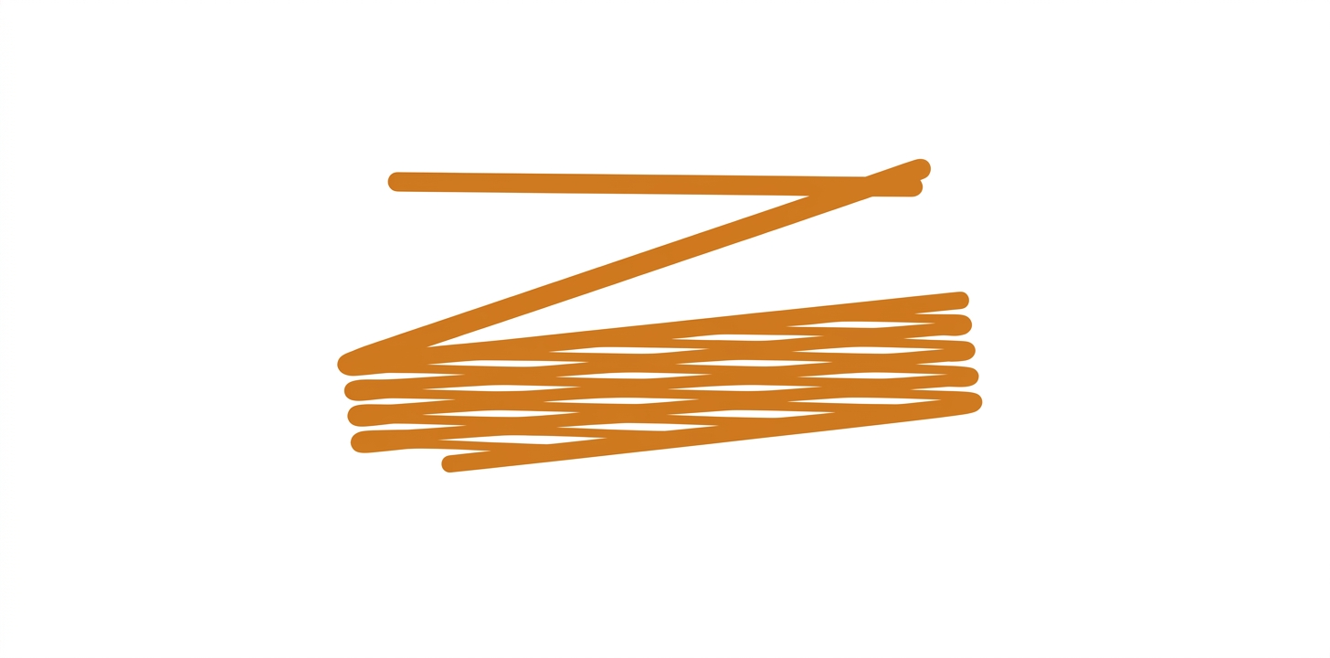 zollstock.com Logo